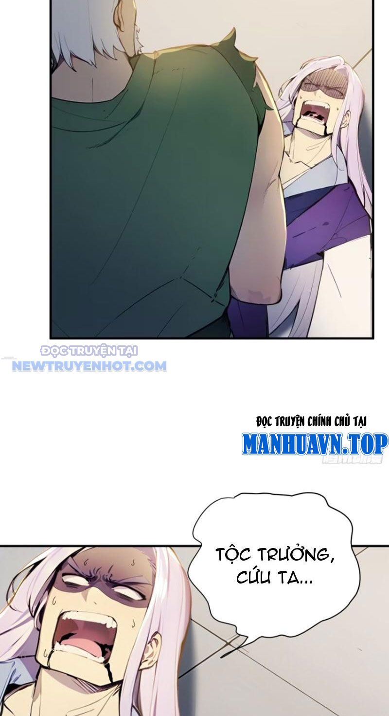 Ta Thật Không Muốn Làm Thánh Tiên Chapter 34 - Trang 6