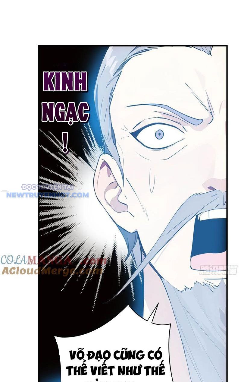 Ta Thật Không Muốn Làm Thánh Tiên Chapter 35 - Trang 18