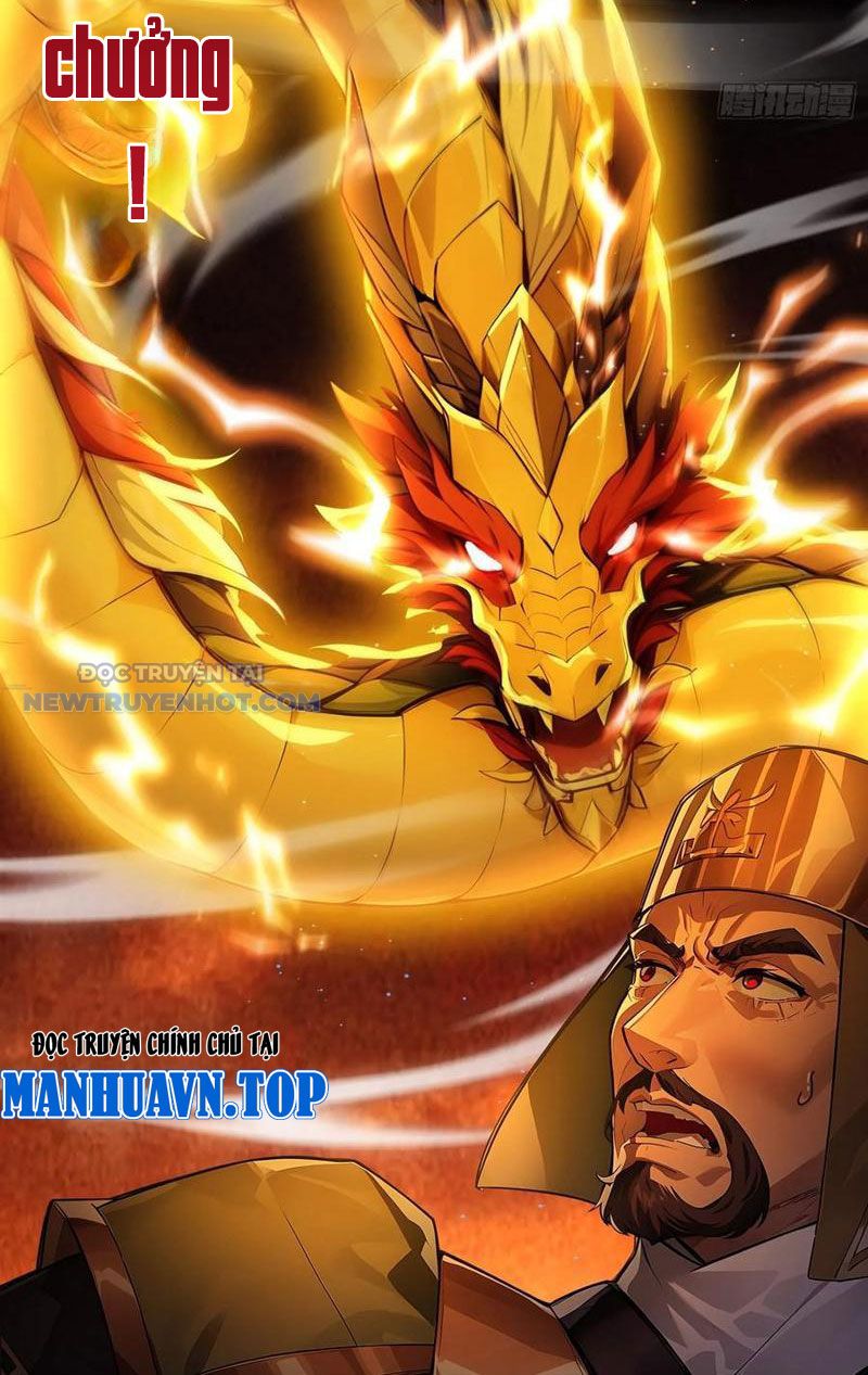 Ta Thật Không Muốn Làm Thánh Tiên Chapter 35 - Trang 22