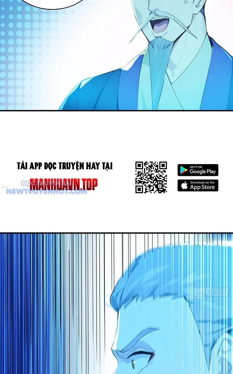 Ta Thật Không Muốn Làm Thánh Tiên Chapter 35 - Trang 28