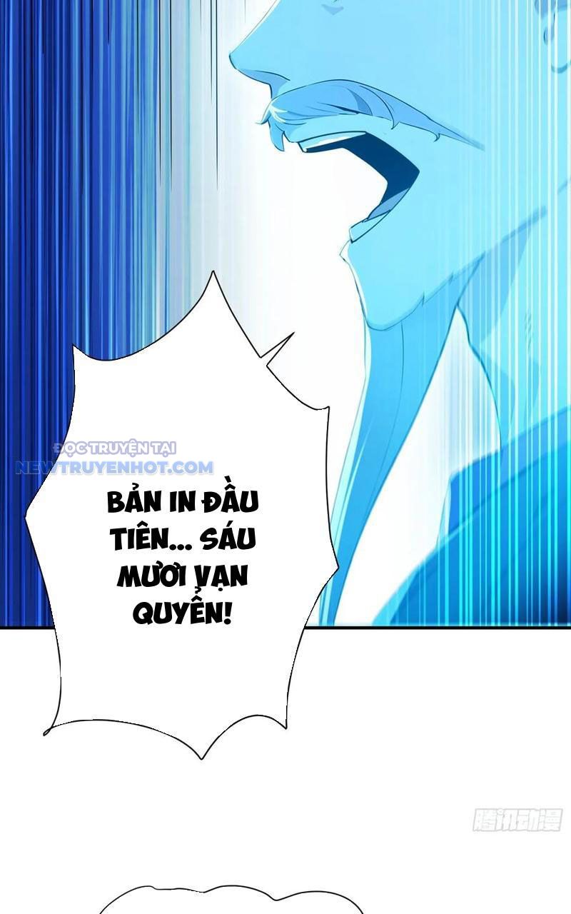 Ta Thật Không Muốn Làm Thánh Tiên Chapter 35 - Trang 29