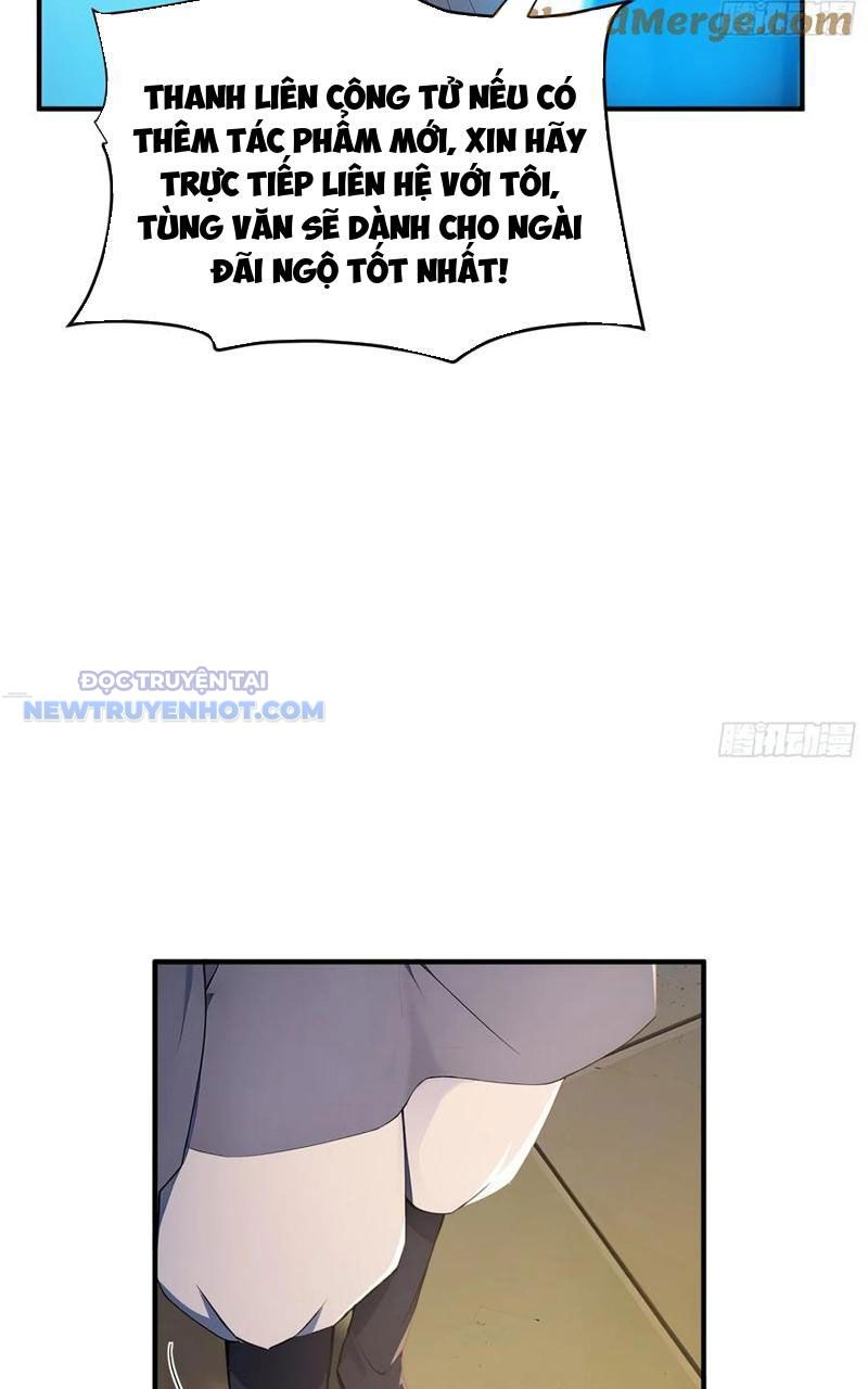 Ta Thật Không Muốn Làm Thánh Tiên Chapter 35 - Trang 31