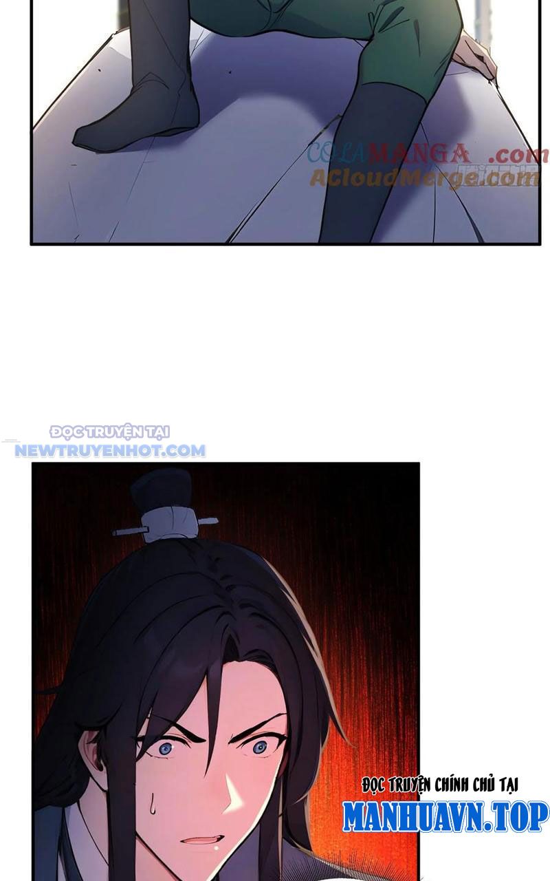 Ta Thật Không Muốn Làm Thánh Tiên Chapter 35 - Trang 38