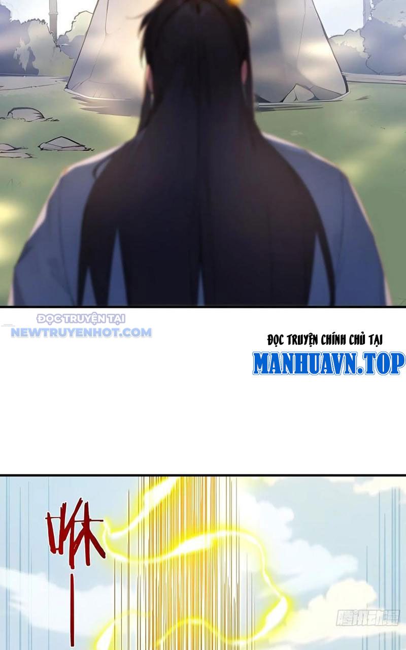 Ta Thật Không Muốn Làm Thánh Tiên Chapter 35 - Trang 42