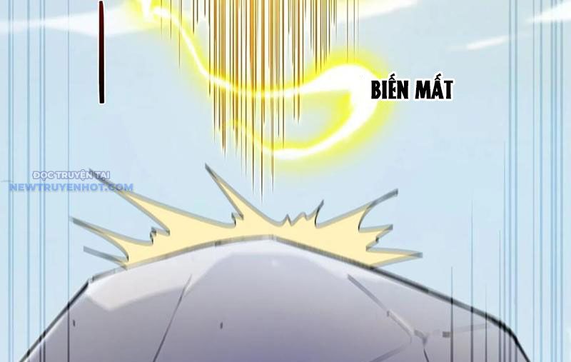 Ta Thật Không Muốn Làm Thánh Tiên Chapter 35 - Trang 43
