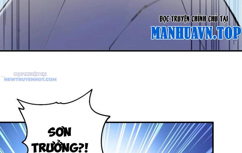 Ta Thật Không Muốn Làm Thánh Tiên Chapter 35 - Trang 44
