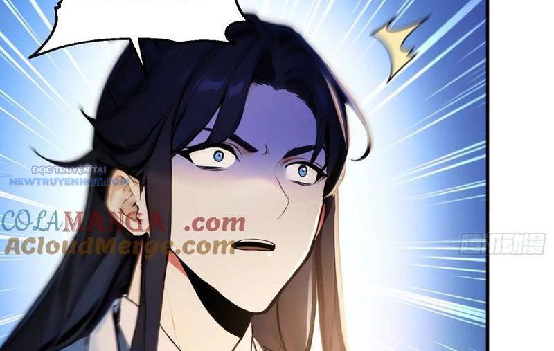 Ta Thật Không Muốn Làm Thánh Tiên Chapter 35 - Trang 45