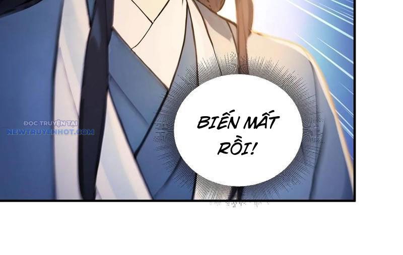 Ta Thật Không Muốn Làm Thánh Tiên Chapter 35 - Trang 46