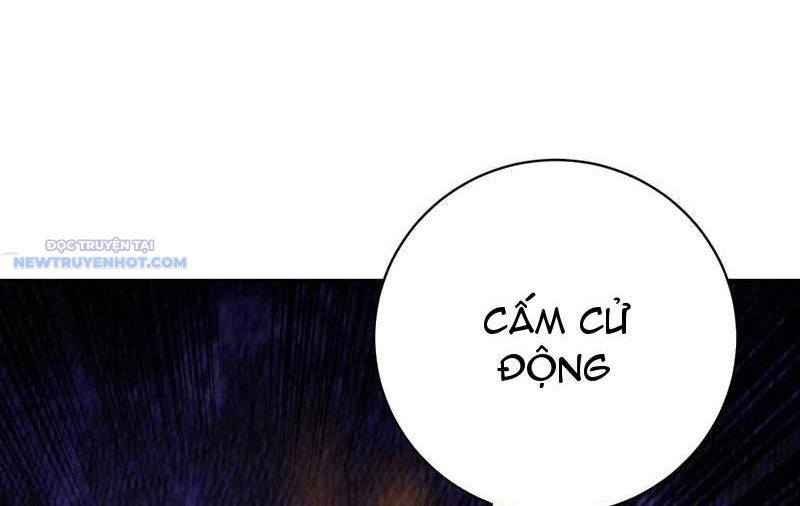 Ta Thật Không Muốn Làm Thánh Tiên Chapter 35 - Trang 47