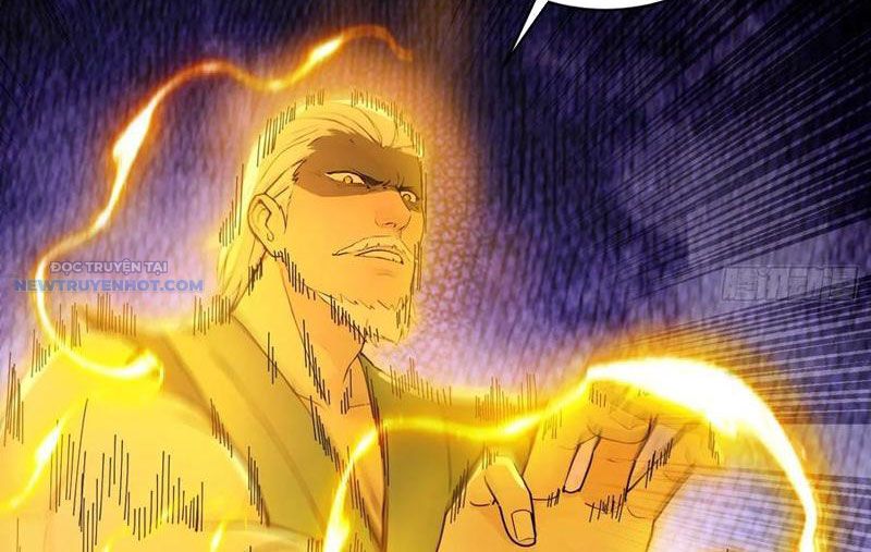 Ta Thật Không Muốn Làm Thánh Tiên Chapter 35 - Trang 48