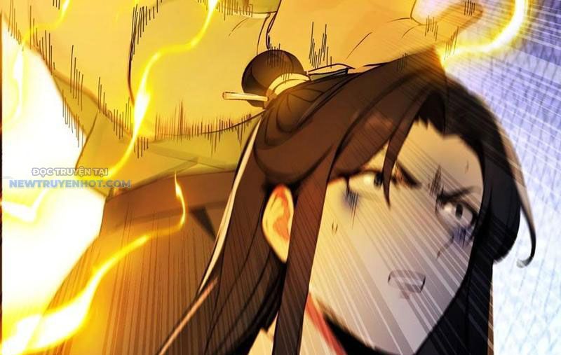 Ta Thật Không Muốn Làm Thánh Tiên Chapter 35 - Trang 49