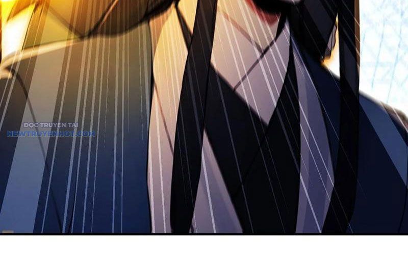 Ta Thật Không Muốn Làm Thánh Tiên Chapter 35 - Trang 50