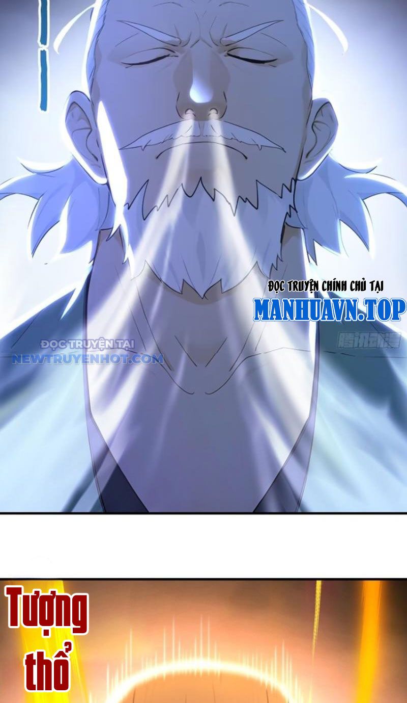 Ta Thật Không Muốn Làm Thánh Tiên Chapter 36 - Trang 20