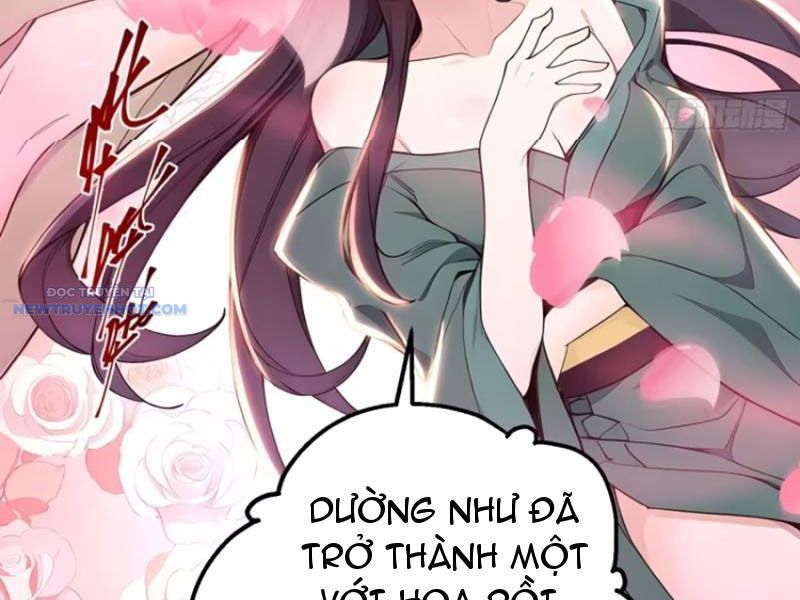 Ta Thật Không Muốn Làm Thánh Tiên Chapter 37 - Trang 10