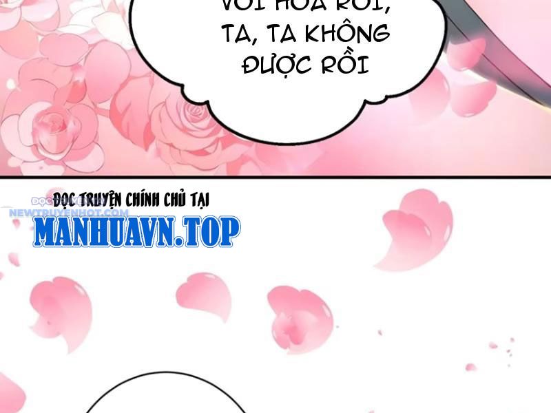 Ta Thật Không Muốn Làm Thánh Tiên Chapter 37 - Trang 11