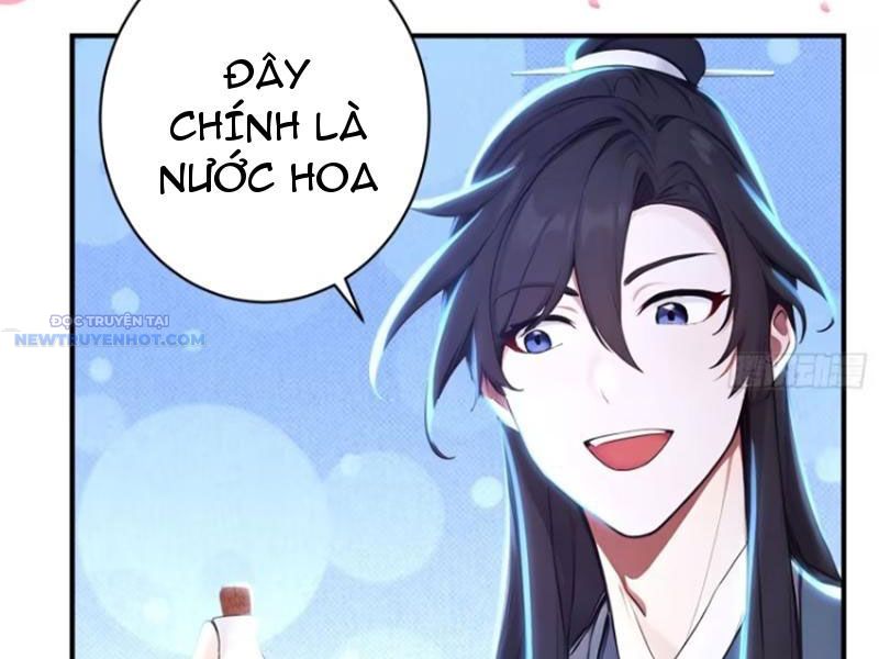 Ta Thật Không Muốn Làm Thánh Tiên Chapter 37 - Trang 12