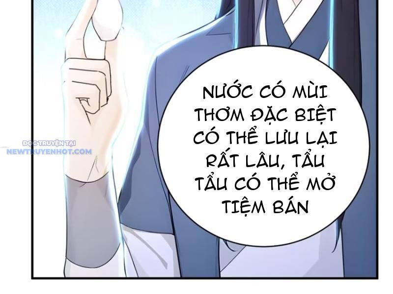 Ta Thật Không Muốn Làm Thánh Tiên Chapter 37 - Trang 13