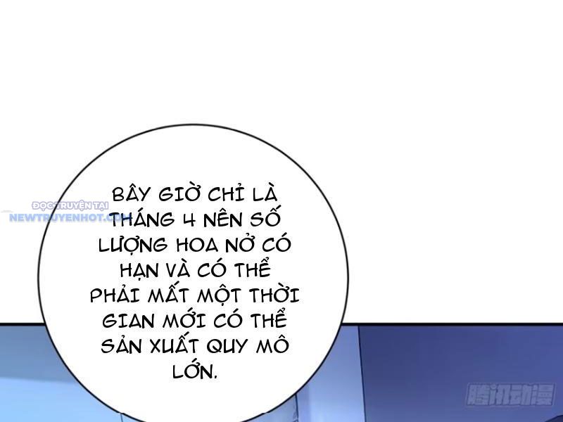 Ta Thật Không Muốn Làm Thánh Tiên Chapter 37 - Trang 14