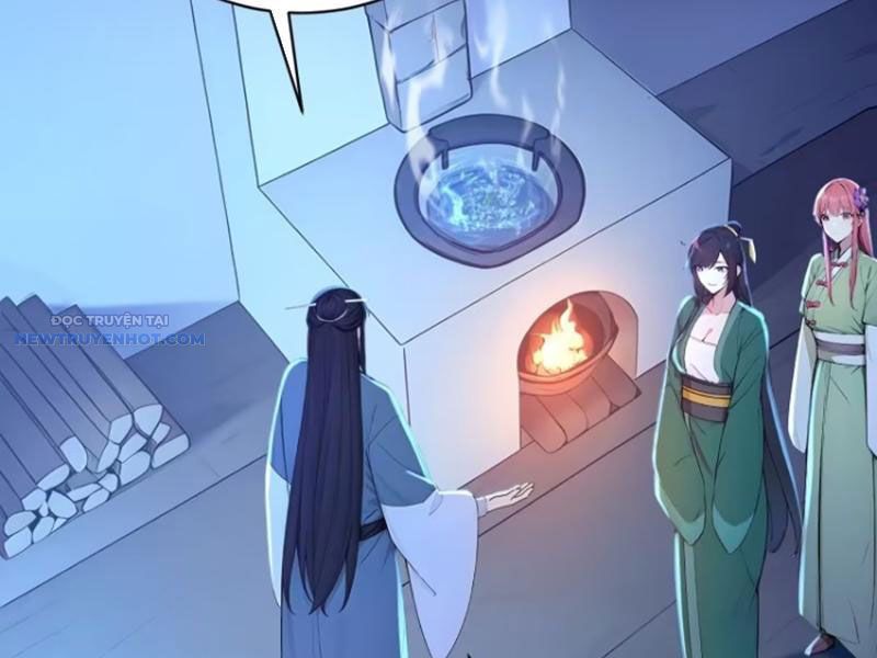 Ta Thật Không Muốn Làm Thánh Tiên Chapter 37 - Trang 15
