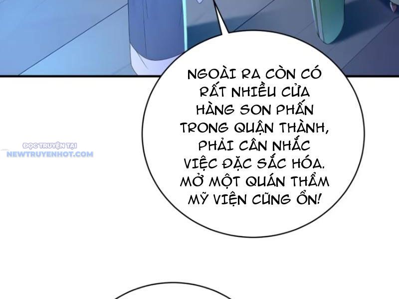 Ta Thật Không Muốn Làm Thánh Tiên Chapter 37 - Trang 16