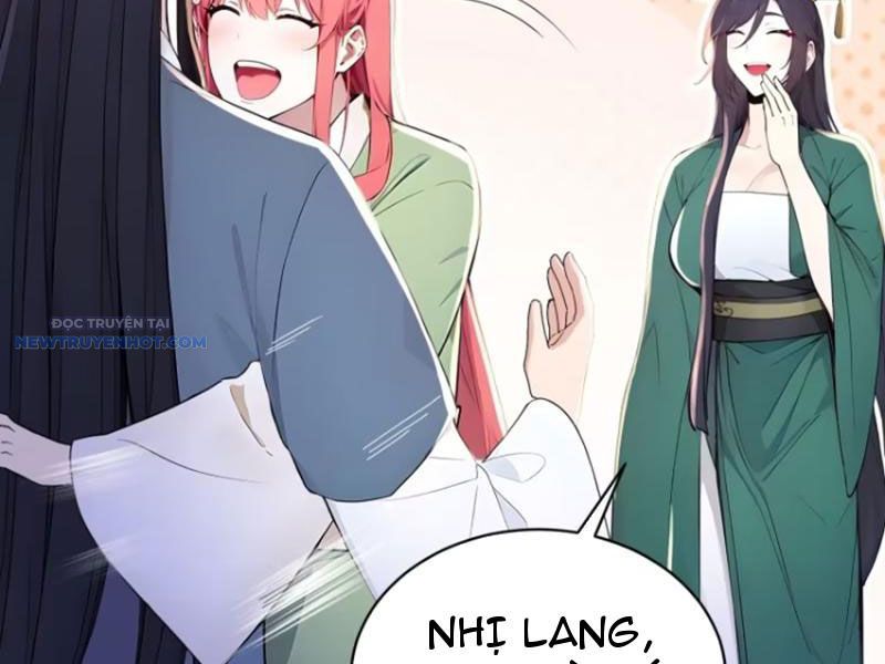Ta Thật Không Muốn Làm Thánh Tiên Chapter 37 - Trang 18