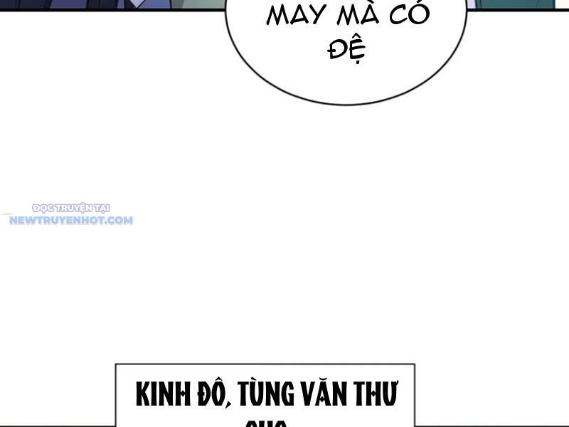 Ta Thật Không Muốn Làm Thánh Tiên Chapter 37 - Trang 19