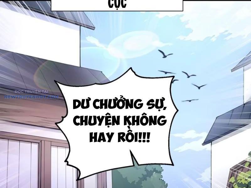 Ta Thật Không Muốn Làm Thánh Tiên Chapter 37 - Trang 20