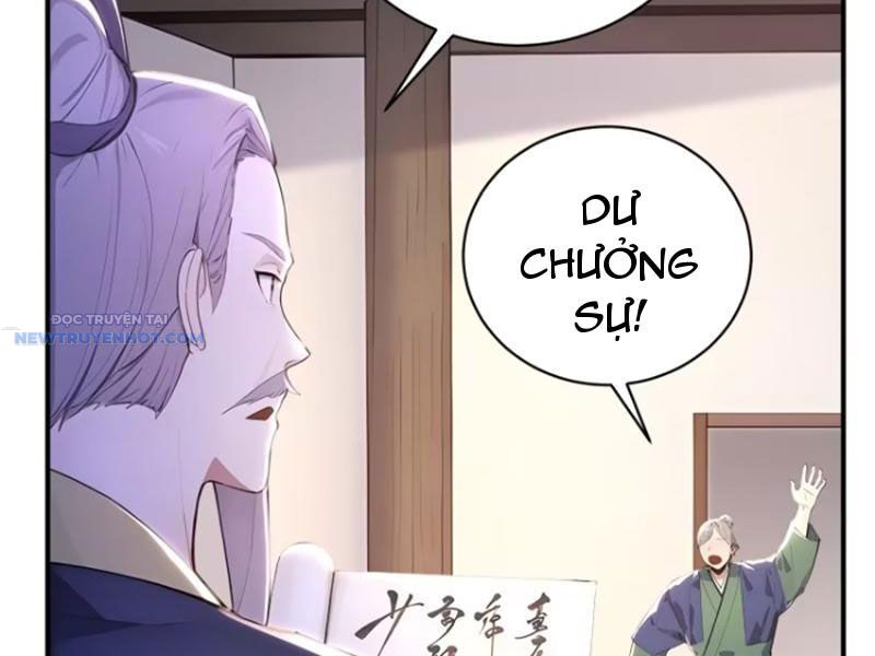 Ta Thật Không Muốn Làm Thánh Tiên Chapter 37 - Trang 22