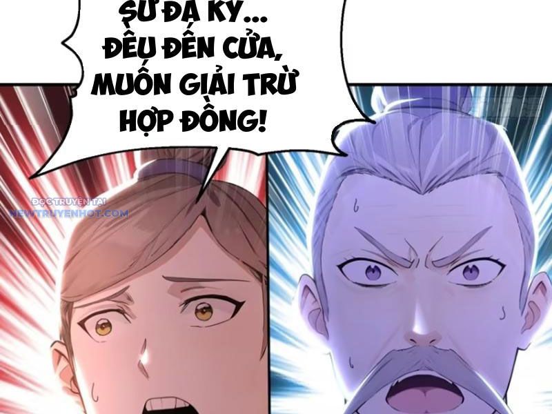 Ta Thật Không Muốn Làm Thánh Tiên Chapter 37 - Trang 24