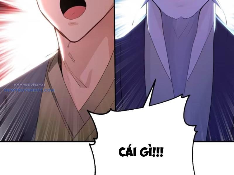 Ta Thật Không Muốn Làm Thánh Tiên Chapter 37 - Trang 25