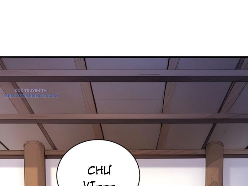 Ta Thật Không Muốn Làm Thánh Tiên Chapter 37 - Trang 27