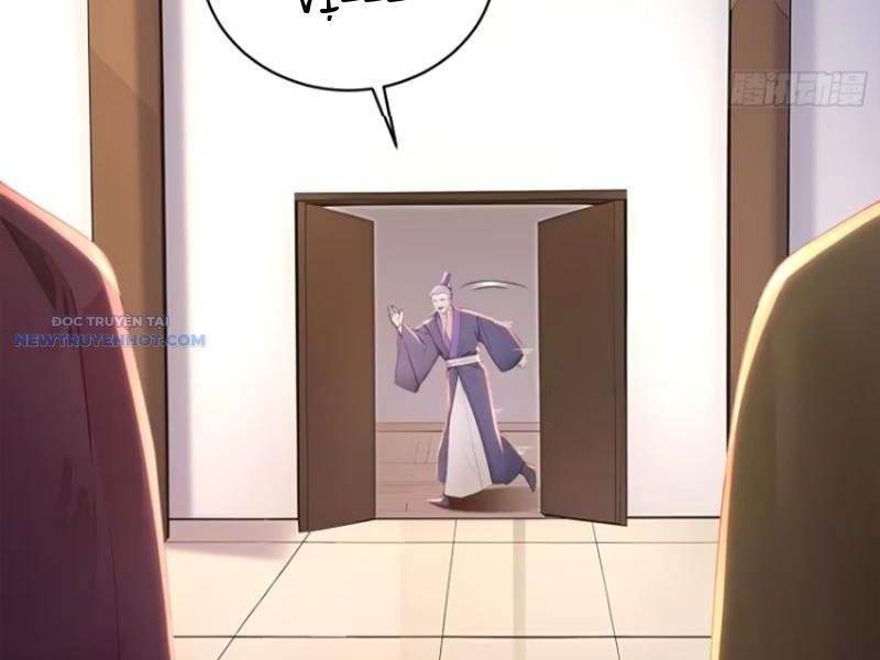 Ta Thật Không Muốn Làm Thánh Tiên Chapter 37 - Trang 28