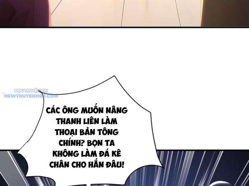Ta Thật Không Muốn Làm Thánh Tiên Chapter 37 - Trang 29