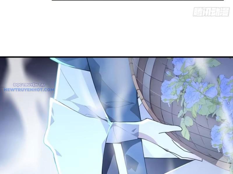 Ta Thật Không Muốn Làm Thánh Tiên Chapter 37 - Trang 3