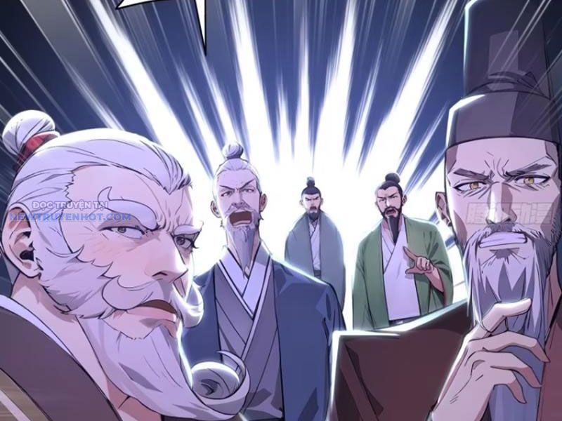 Ta Thật Không Muốn Làm Thánh Tiên Chapter 37 - Trang 30