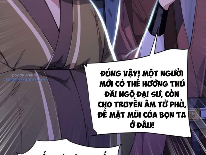 Ta Thật Không Muốn Làm Thánh Tiên Chapter 37 - Trang 31