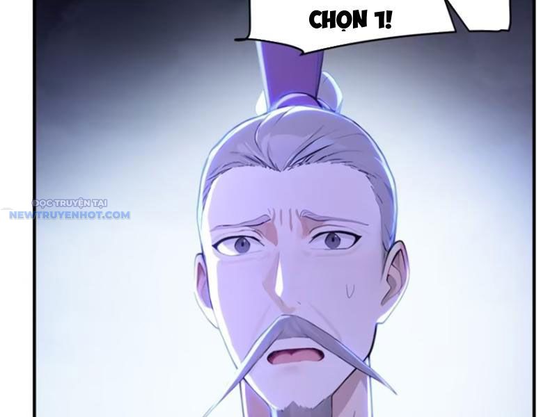 Ta Thật Không Muốn Làm Thánh Tiên Chapter 37 - Trang 33