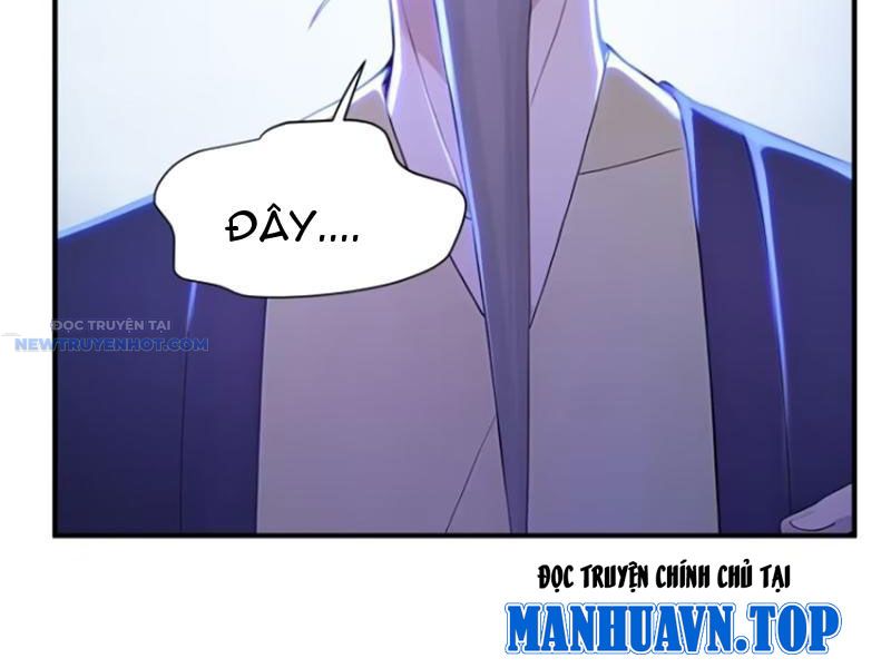 Ta Thật Không Muốn Làm Thánh Tiên Chapter 37 - Trang 34
