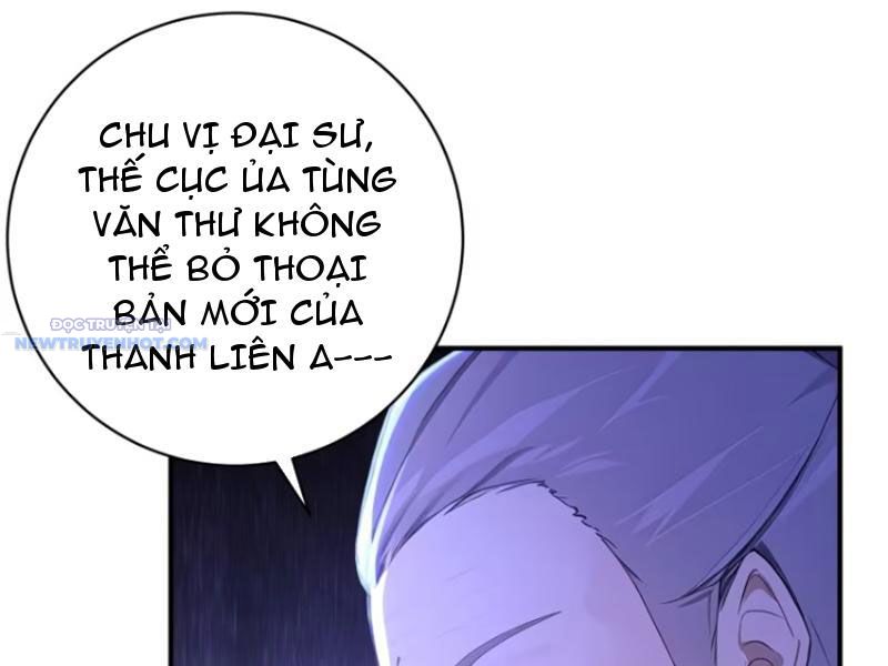 Ta Thật Không Muốn Làm Thánh Tiên Chapter 37 - Trang 35
