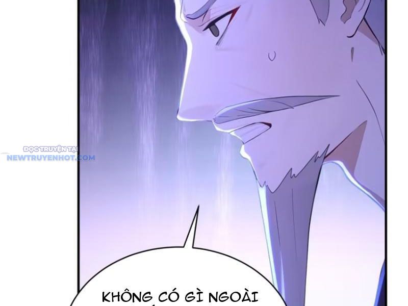 Ta Thật Không Muốn Làm Thánh Tiên Chapter 37 - Trang 36