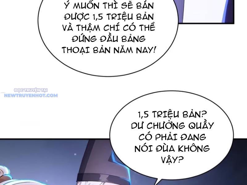Ta Thật Không Muốn Làm Thánh Tiên Chapter 37 - Trang 37