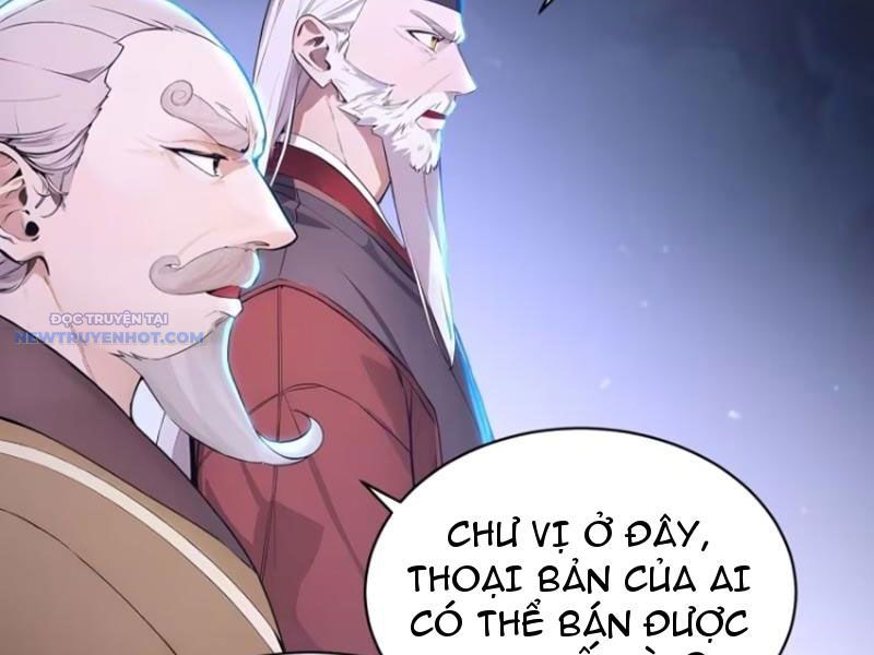 Ta Thật Không Muốn Làm Thánh Tiên Chapter 37 - Trang 38