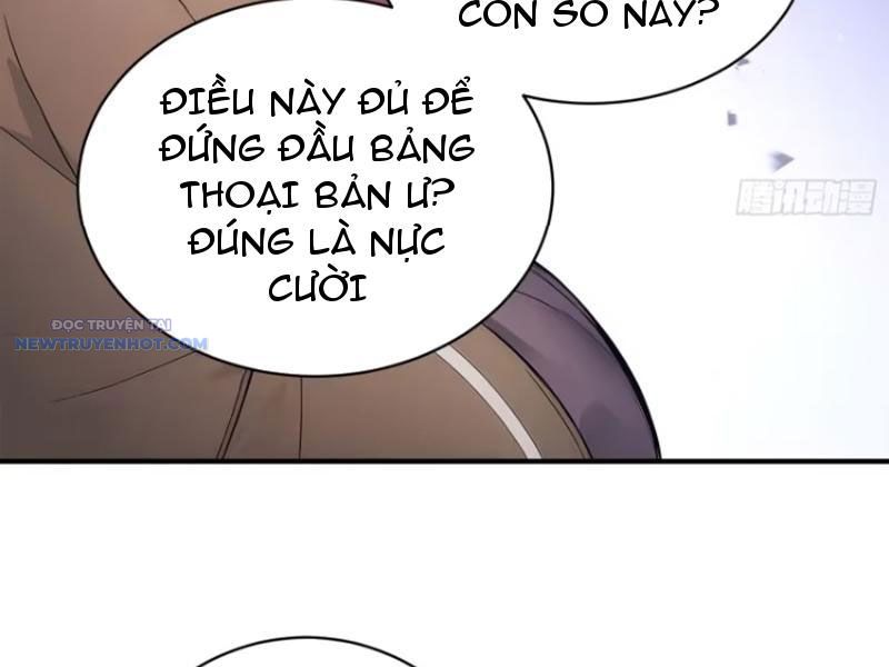Ta Thật Không Muốn Làm Thánh Tiên Chapter 37 - Trang 39