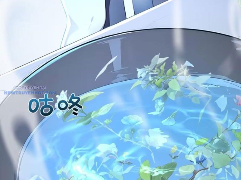 Ta Thật Không Muốn Làm Thánh Tiên Chapter 37 - Trang 4