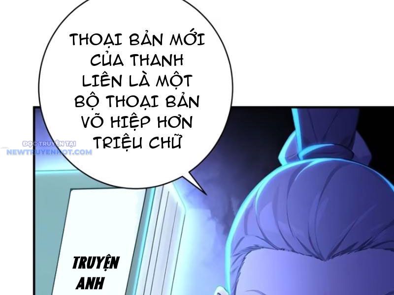 Ta Thật Không Muốn Làm Thánh Tiên Chapter 37 - Trang 40