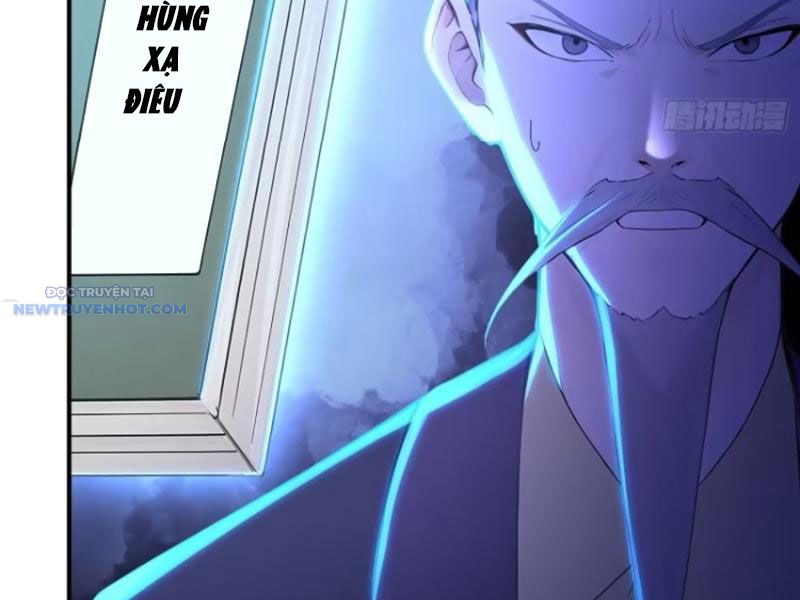 Ta Thật Không Muốn Làm Thánh Tiên Chapter 37 - Trang 41