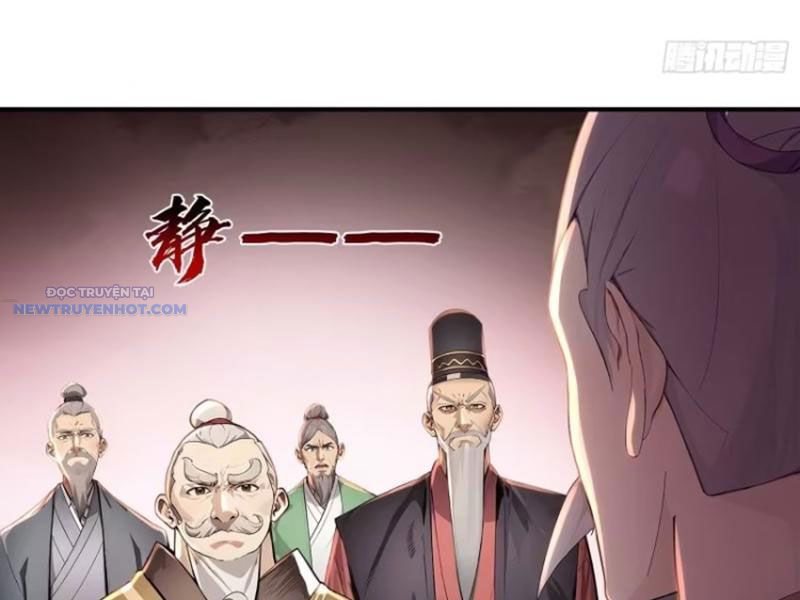 Ta Thật Không Muốn Làm Thánh Tiên Chapter 37 - Trang 43