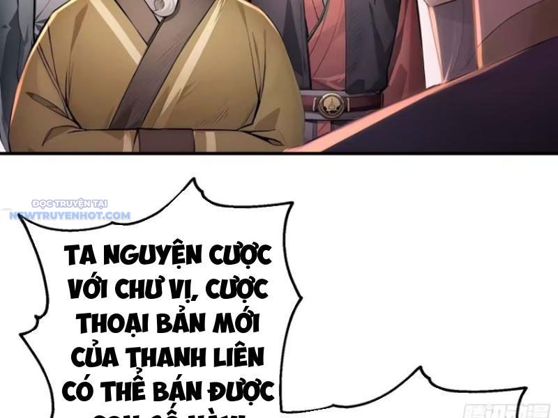 Ta Thật Không Muốn Làm Thánh Tiên Chapter 37 - Trang 44