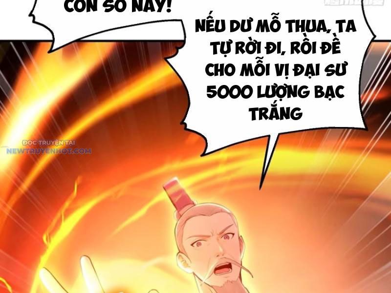 Ta Thật Không Muốn Làm Thánh Tiên Chapter 37 - Trang 45