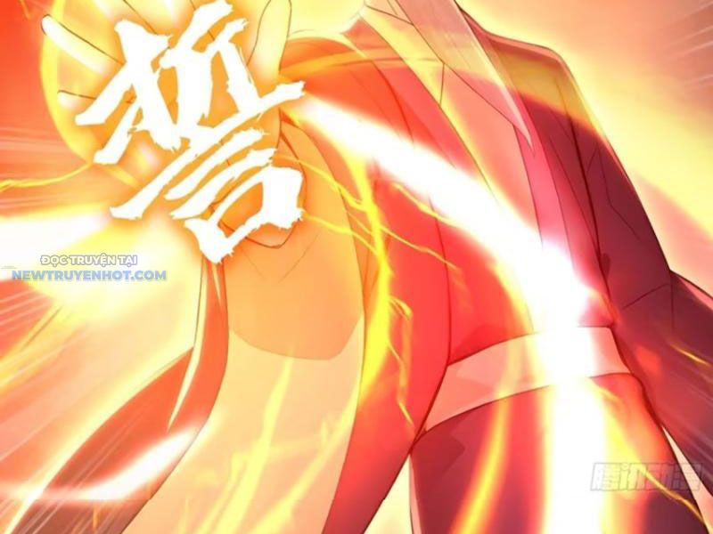 Ta Thật Không Muốn Làm Thánh Tiên Chapter 37 - Trang 46
